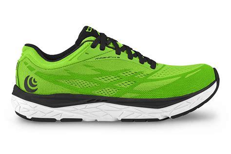 best men's running shoes|highest rated men's running shoes.